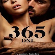 View all michele morrone pictures. Watch 365 Days 2020 Full Movie Free Online On Twitter Massimo Is A Member Of The Sicilian Annamariasieklucka Mafia Family And Laura Is A Sales Director Michele Morrone She Does Not Expect That