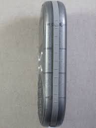 Siemens Xelibri 1
