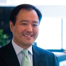 Meet Ad Age's 2016 Power Players