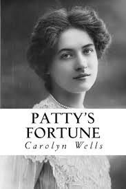 Harold Fortune's Instagram, Twitter & Facebook