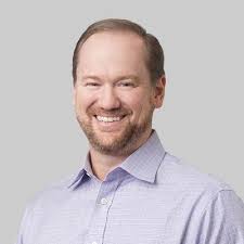 ATX Event Systems just turned 14 years old.