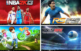 Oct 22, 2019 · the issue with using the ipega game center apk however is the fact that the configuration process can be quite cumbersome, often resulting in great frustration and a gamepad that does not work properly with the. Download Ipega Game Center Apk Erquotu11 Site