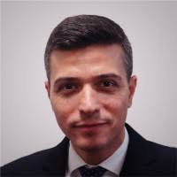 Elie Abboud Email & Phone Number