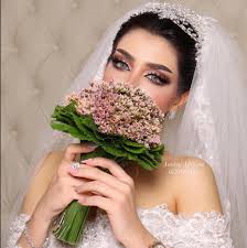 مركز أمواج الشَّام للعرائس -Amwaj Al-Sham Beauty Centre and Bridal