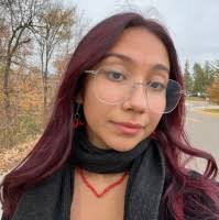 Giulia Flores Brykowicz