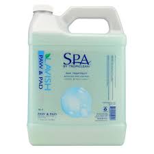 We did not find results for: Bubbles Pet Spa Mangalore Affordable Pet