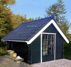 Holzpavillons Gartenpavillons Aus Holz Lugarde Holz Pavillon Holzpavillon Garten Pavillon