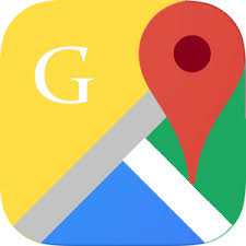 Mapcarta is the easy way to explore open knowledge from openstreetmap, wikipedia and more. Gmap Map Using Google Maps Kaufen Microsoft Store De De
