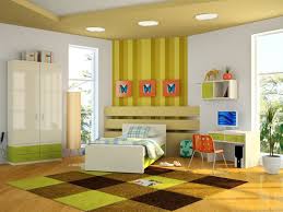 Best sellers in kids' room decor lamps & lighting. Fun Lighting Ideas For Your Kids Room