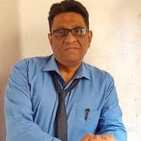 20+ "Amit Limaye" profiles