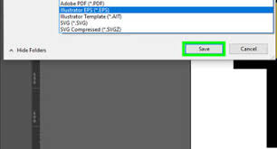 When you're working on a large file in adobe indesign, you can zoom in on an area by holding down the command + spacebar keys while using your mouse to select an area on the screen. How To Zoom Out In Adobe Illustrator 5 Steps With Pictures