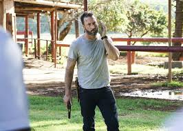 Disponible entièrement (toutes les saisons et épisodes) en streaming gratuit version française vf et vostfr avec une très haute qualité hdtv 720p 1080p 4k. Hawaii Five 0 Bild Alex O Loughlin 148 Von 1177 Filmstarts De