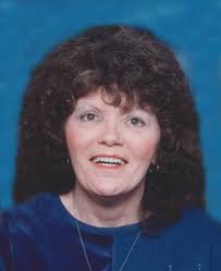 Lilly Bell Dalton Obituary (2022)