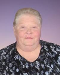 Gracia Mathis Blackburn Obituary July 12, 2024