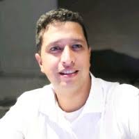 100+ "Adolfo Saavedra" profiles