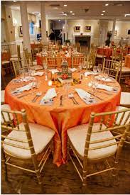 Friday Favs Inexpensive Wedding Venues In Washington Dc Questions To Ask Every Venue Dc Wedding Venues Cheap Inexpensive Wedding Venues Dc Wedding Venues
