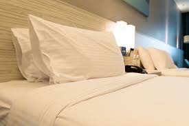 Check spelling or type a new query. Design Style Quiz Jm Flooring