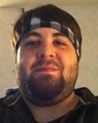 Michael Croteau Obituary May 11, 2020