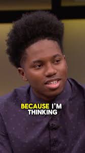 Teen pianist 🎶 with 4 FINGERS proves NOTHING is impossible! 🥰✨