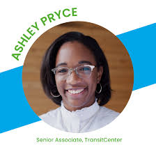 Introducing Our 2021 Transportation Justice Fellows