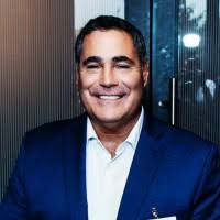 Kristen Pierson Email & Phone Number