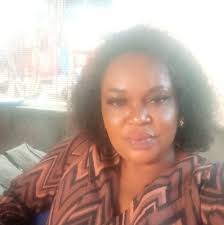 A well talented young Nigeria youth constructed a filling station 😘up  Nigeria youth , abeg give him love Emoji .you can support him too if you  feel like 👉0091924077 Aja Malachy chinonso