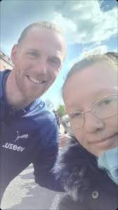 #chesterfieldplayers