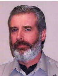 James Michael Marcum Obituary February 3, 2022