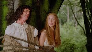 Time Bandits (1981) | The Criterion Collection