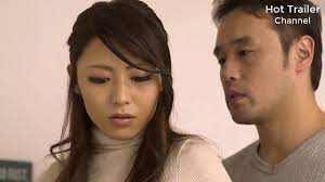 Japanese Movies Scene Ayu Sakurai Stay in Room #170 - YouTube