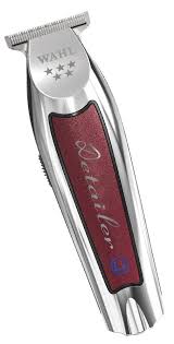 Tondeuse shop is the online wahl brandstore. Wahl Cordless Detailer Li Trimmer Kaufen Wahl Shop Tondeuse Shop Fur Alle Ihre Professionellen Wahl Schneidemaschinen Und Trimmers