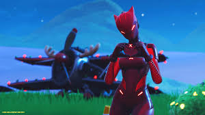 lynx fortnite wallpapers top free lynx fortnite backgrounds neat fortnite download wallpaper hd image