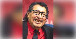 Obituary information for Mervin Lathlin