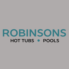 Robinsons Hot Tubs And Pools Service De Spa Et Piscine Midland Michigan 378 Photos Facebook