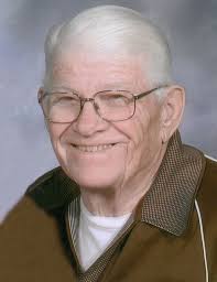 Obituary information for Bobby Wolff