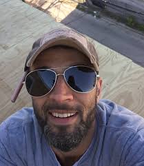 Dillon Wood's Instagram, Twitter & Facebook