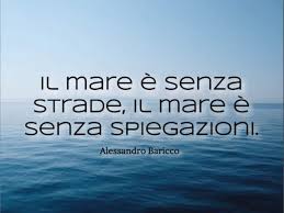 Frasi sul mare più belle: 150 Frasi Sul Mare Canzoni Poesie Aforismi Immagini E Video Frasidadedicare