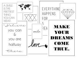 Kostenloser Pdf Download Spruche Fur Bilderrahmen Bilderrahmen Bilder Zum Ausdrucken Tumblr Zimmer Bilder