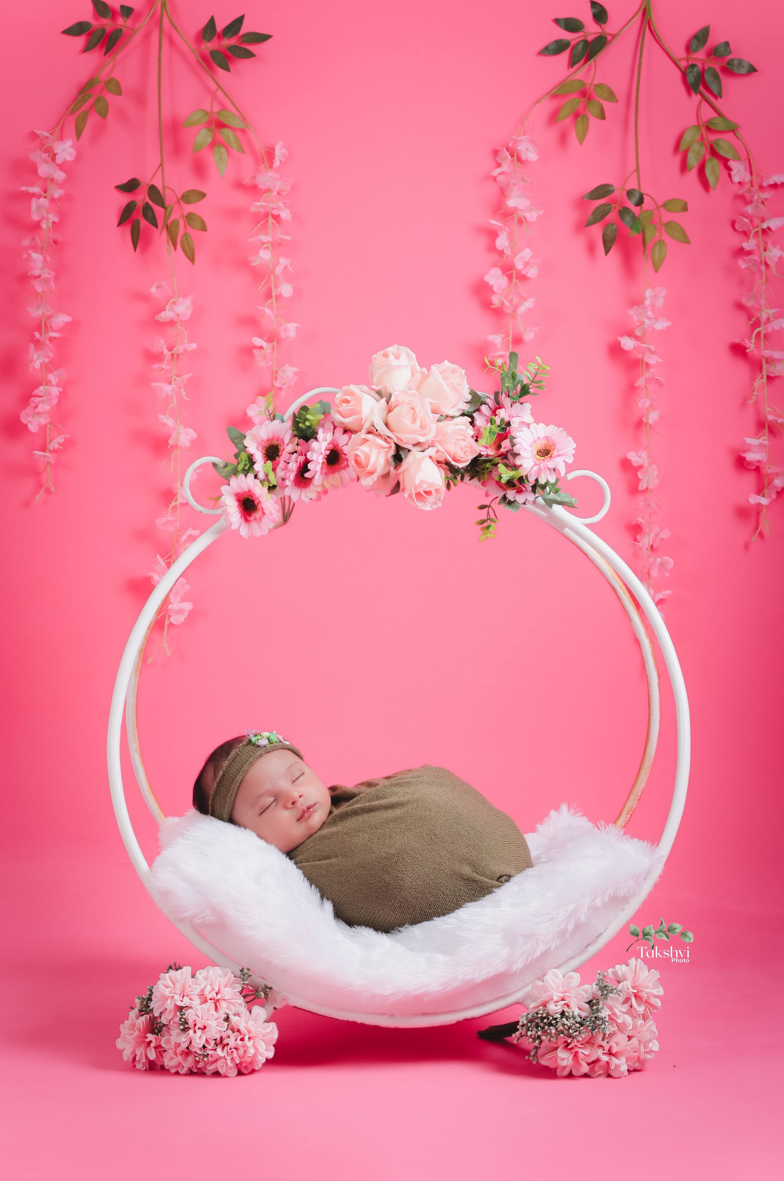 BABY PHOTOGRAPHY product image