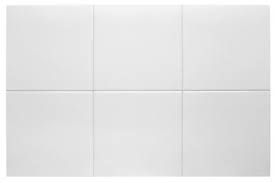 Eine fliese mit einer kantenlänge von 600 millimetern benötigt beispielsweise eine fugenbreite von etwa 4 millimetern. Wie Entferne Ich Schwarze Fugen Im Bad So Gelingt S