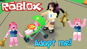 Entdecke rezepte, einrichtungsideen, stilinterpretationen und andere ideen zum ausprobieren. Titi Toys And Dolls Roblox Adopt Me Discounts Off 73
