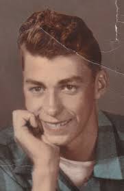 Obituary information for Roger K. Dunn