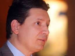 Fresh off Legacy Oil and Gas Inc deal, Crescent Point Energy Corp. buys  light-oil producer Coral Hill