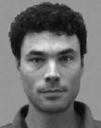 Genesys-pro: innovations in test program generation for functional  processor verification