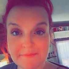 How does an elf get into a house without a chimney?