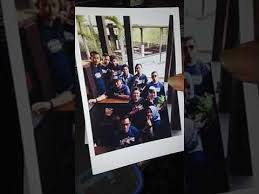 Polaroid Ukuran 5r Youtube
