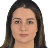 80+ "Hatami" profiles