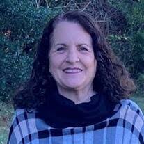 Lynn Nancy Ritacco Obituary