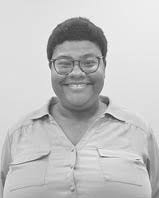 今年 も い い 出 来 ！ 四万十ぶ し ゅ か ん 収穫 し て ま す ！！ 今年 も い い 出 来 ！ 四万