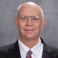 Richard Moser, Jr. Obituary January 15, 2020